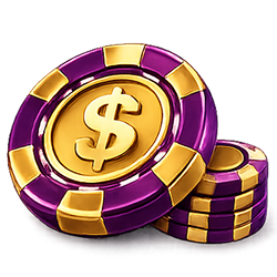 Poker-inspired games